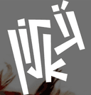 Screenshot 2025-11-04 103640.png