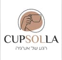 ×ª××× × ×©× WhatsAppâ 2024-03-07 ××©×¢× 10.46.21_a5122d0e.jpg