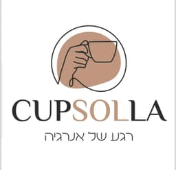 ×ª××× × ×©× WhatsAppâ 2024-03-07 ××©×¢× 10.46.21_a5122d0e.jpg