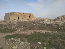 1200px-Khirbet_Zaak.jpg