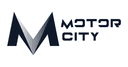 motor-city-facebook.png