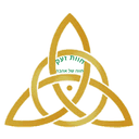 חוות זעק- חווה של אהבה