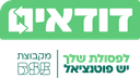 ×××© ××××× - ×××××× ×¢× ×©××¨×ª ×××¦×× High .png