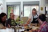תמונה 4
