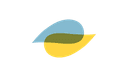 tourism hatzerim logo no text-01 (1).png