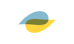 tourism hatzerim logo no text-01 (1).png