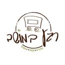 LOGO-01 (4).jpg