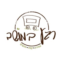 LOGO-01 (4).jpg
