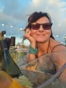 תמונה 2