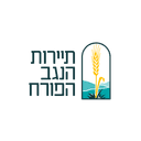 ×××× ×©×××¨.png
