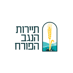 ×××× ×©×××¨.png