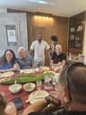 תמונה 5