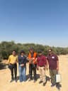תמונה 4