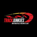 track junkies smaller.jpg
