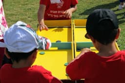 תמונה 6