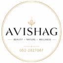 Spa • Nature • Beauty – AVISHAG
