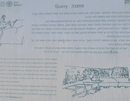 1656428054844_imageFile_